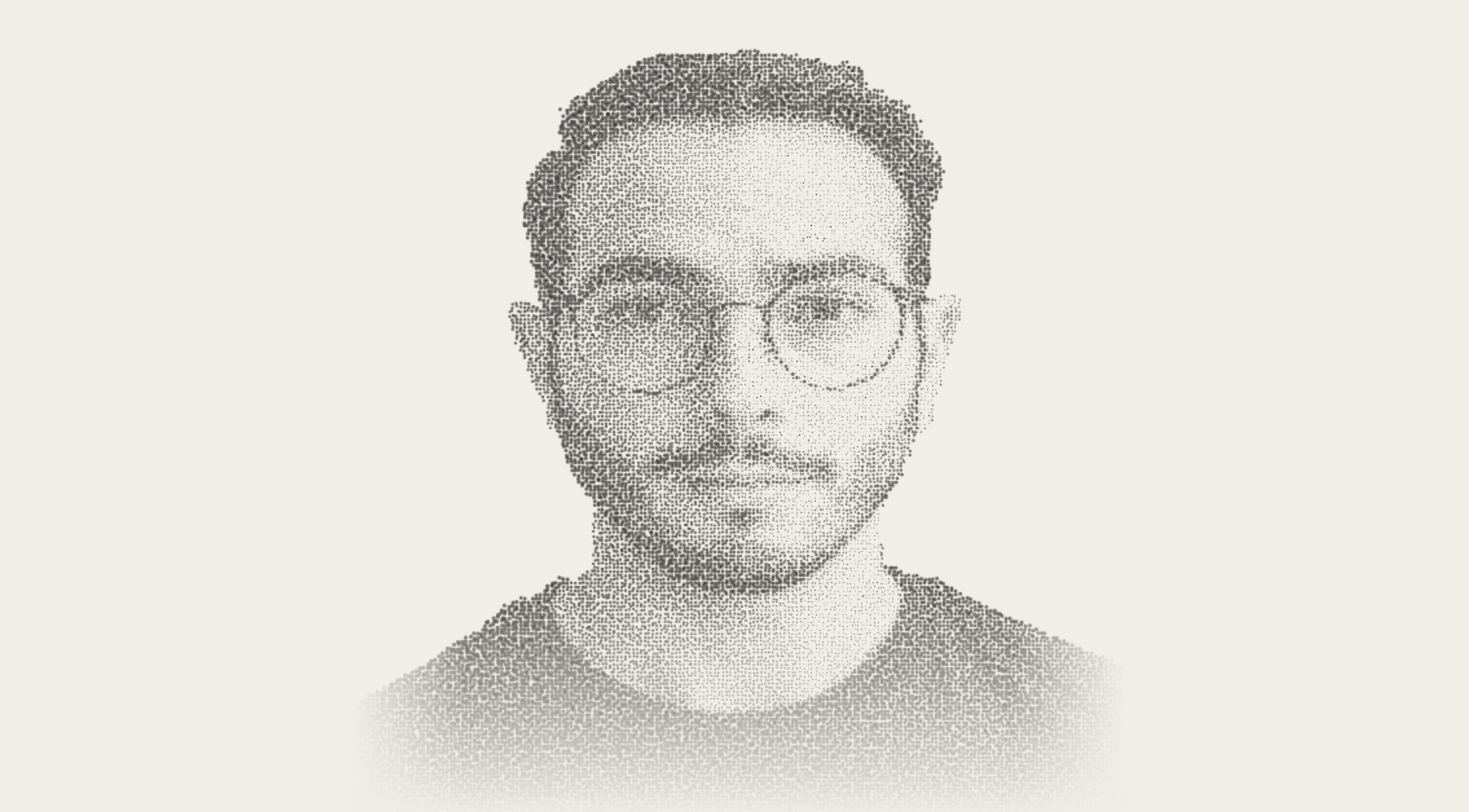 Ubadah Sabbagh